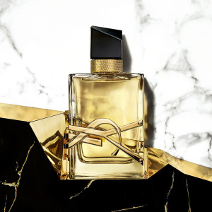 Libre - Eau de Parfum Rechargeable Libre - Eau de Parfum Rechargeable
